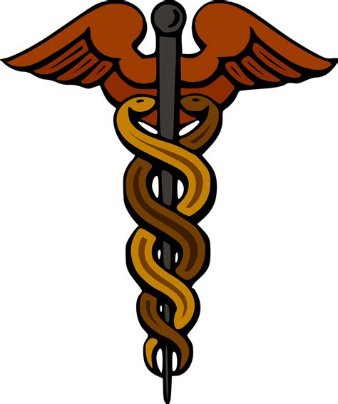 hermes god symbool|what is Hermes staff called.